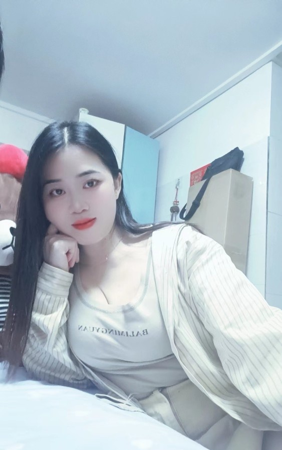 乐乐抓龙筋白云
