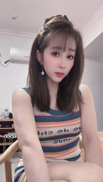 越秀大波轻熟女