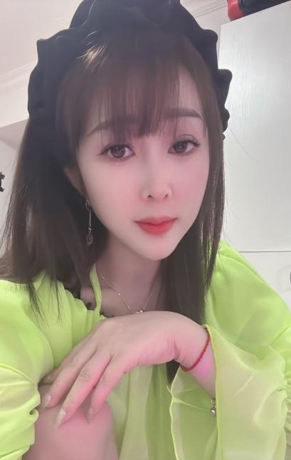 越秀大波轻熟女