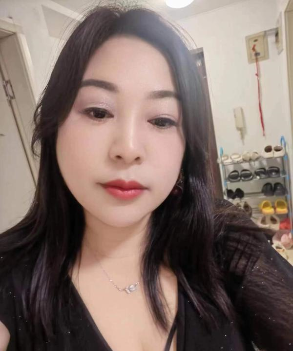 拱墅区雪儿