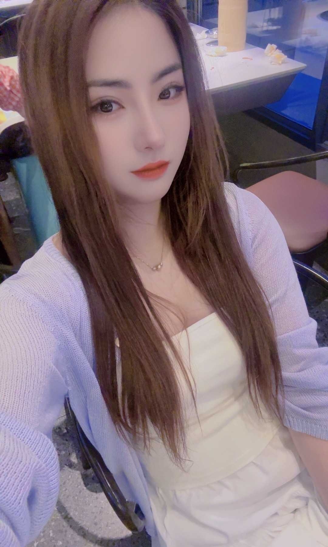南京小晨晨