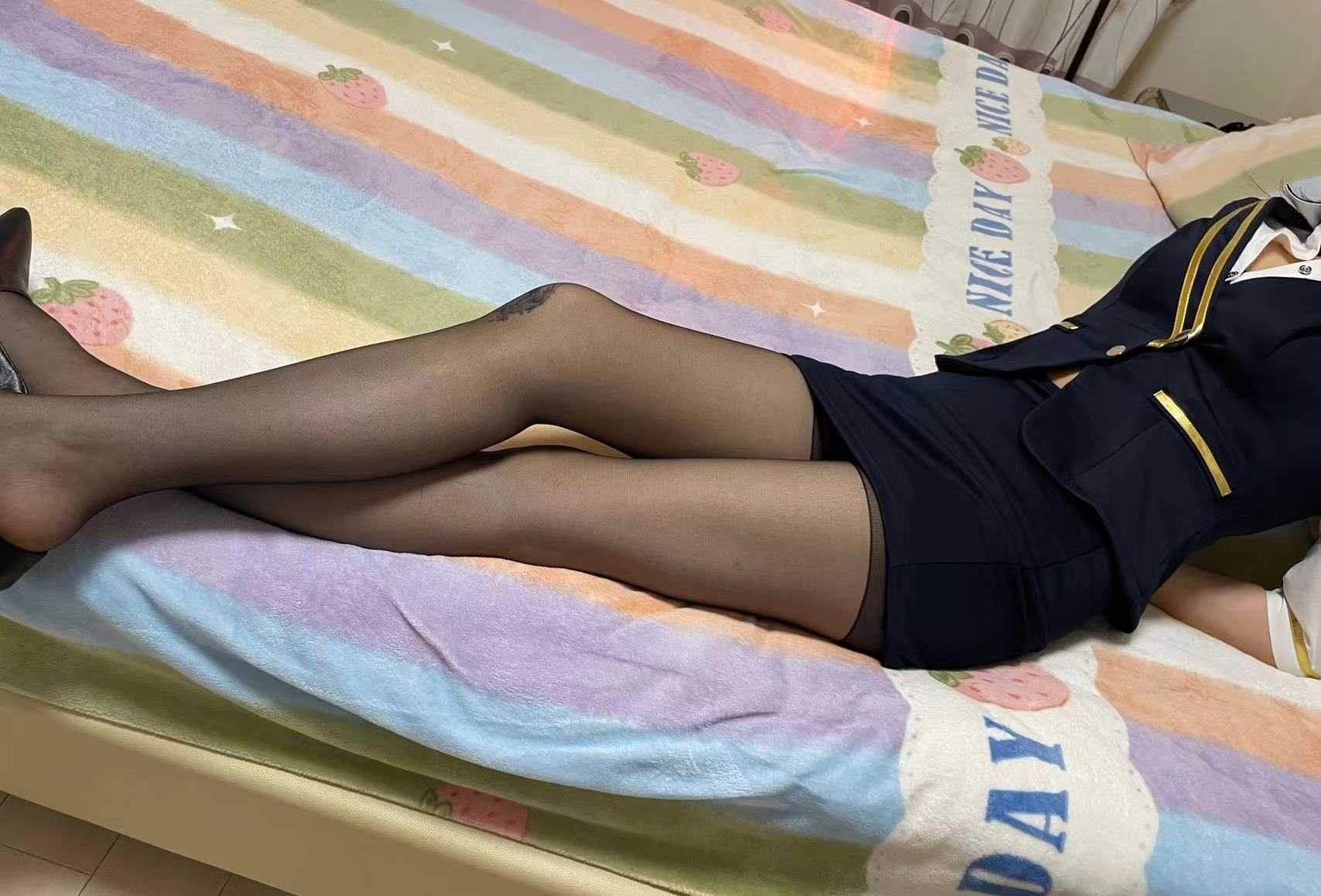 夫子庙媛媛