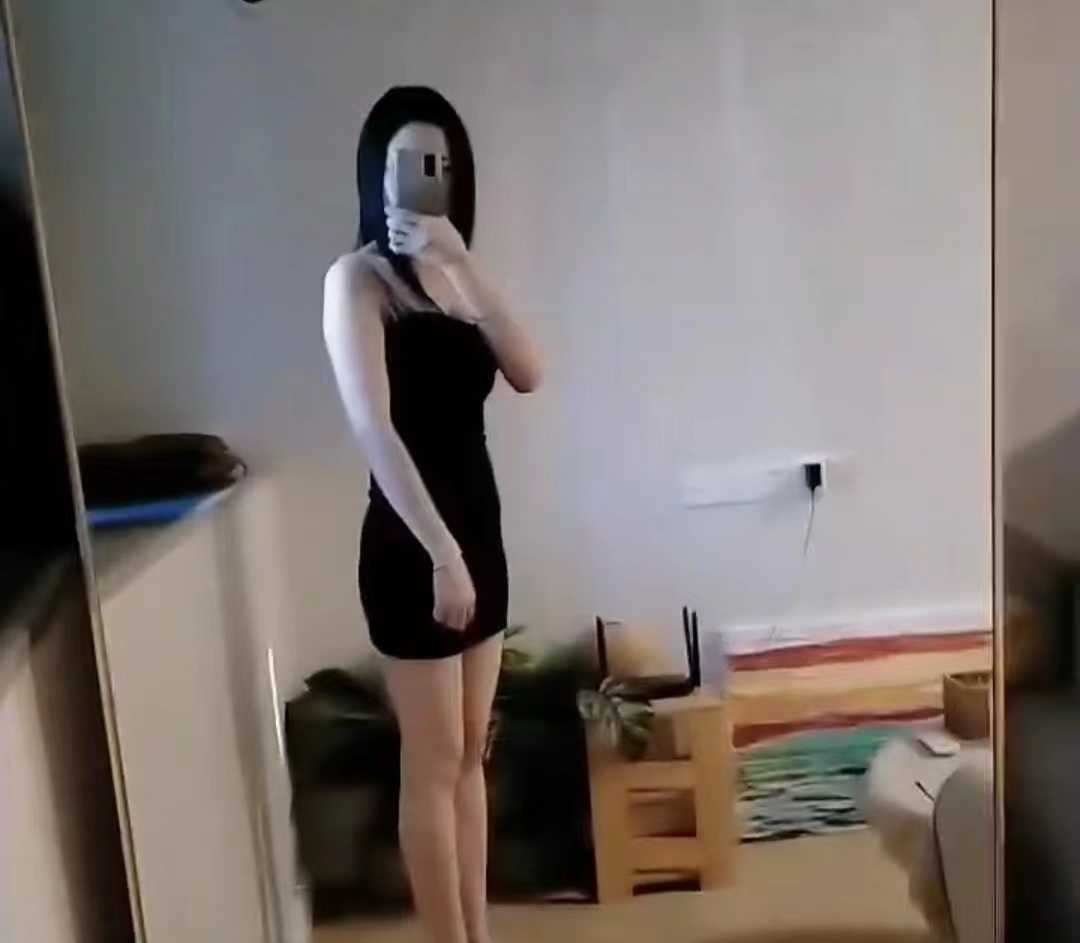 东莞虎门少妇性价比