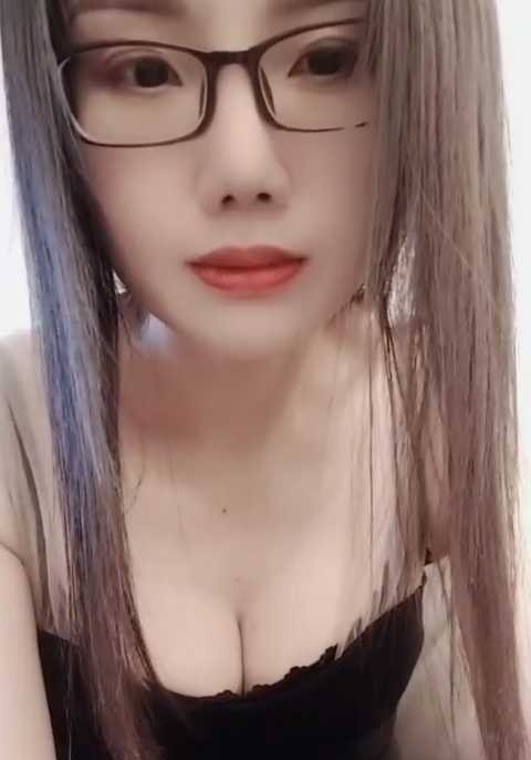 东莞虎门少妇性价比