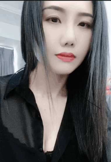 东莞虎门少妇性价比
