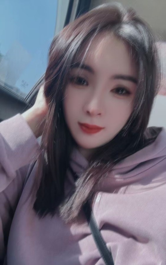 廊防欣欣