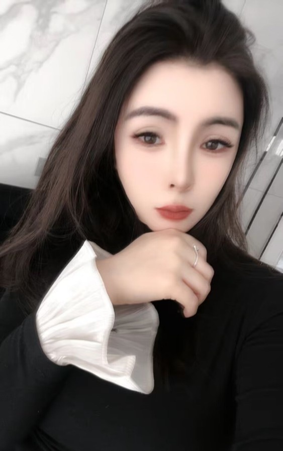 廊防欣欣