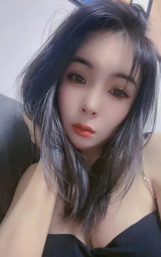 廊防欣欣