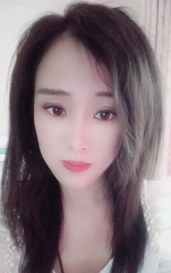 群力 SPA大项