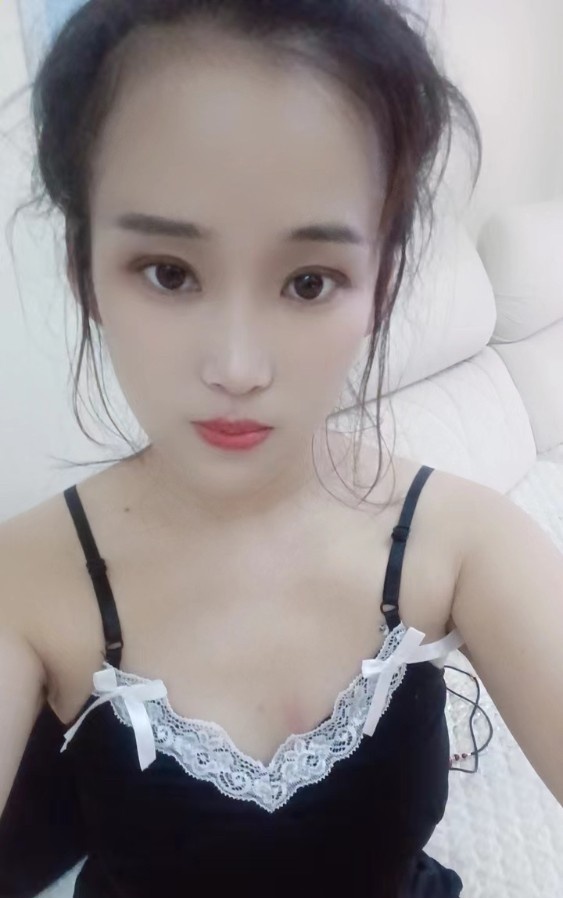 群力 SPA大项