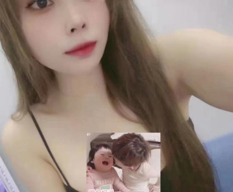 罗湖小米