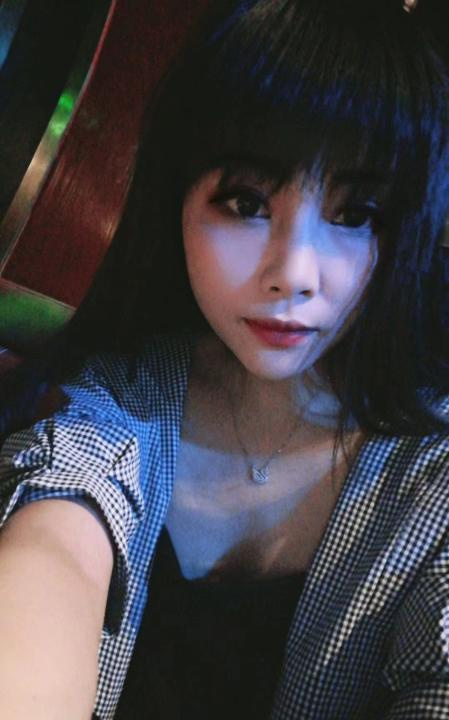 罗湖小米
