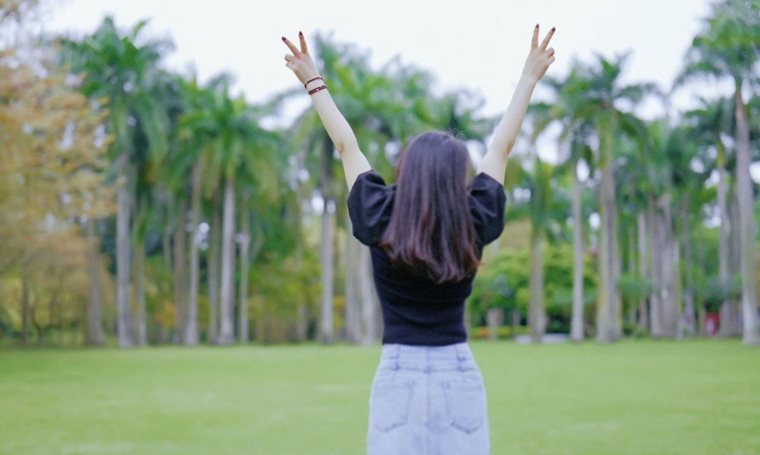 新竹小区美少妇