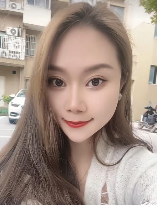 福田妹纸