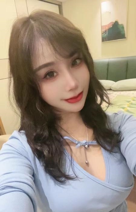 南通限时小姐姐