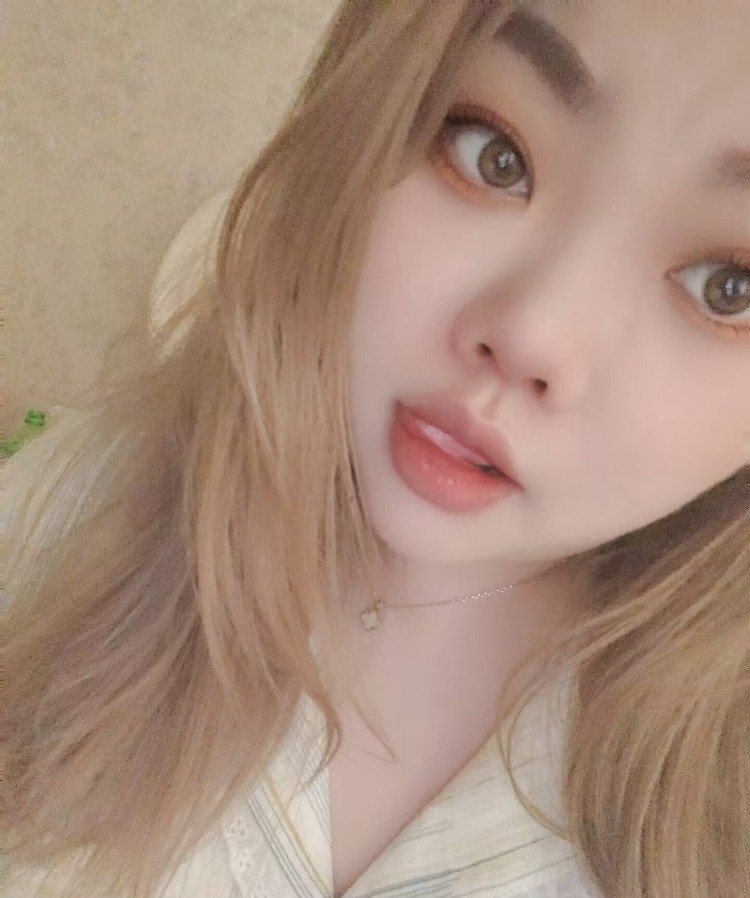 沈阳小胖妹