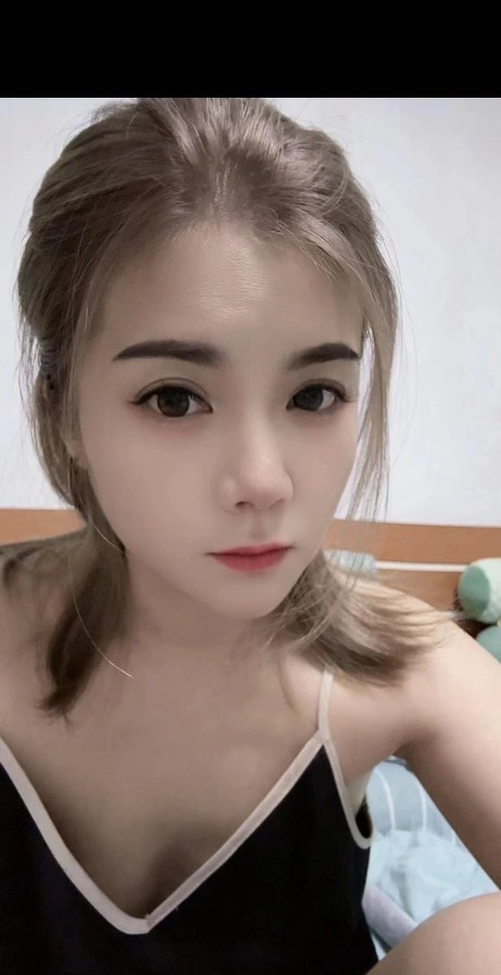 苏樱凉服务很好