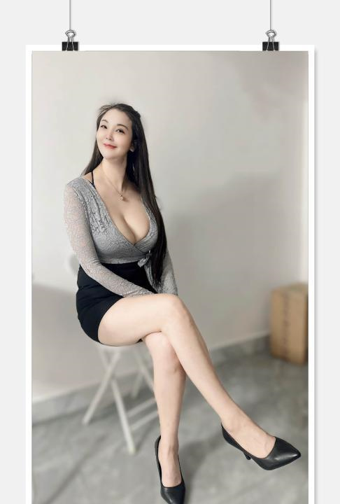 东三环风骚小丽