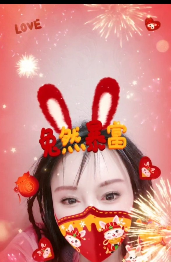 淄博泄火熟女