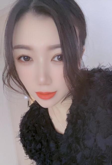 相城大屁股少妇