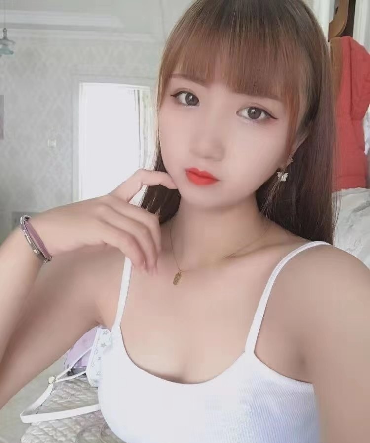 江桥雯雯