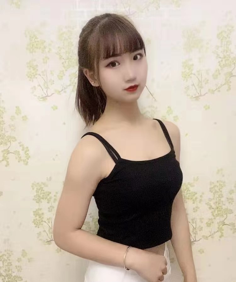 江桥雯雯
