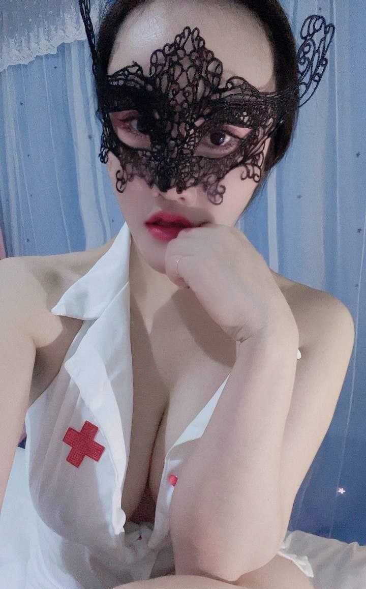 浦口制服情趣小骚货