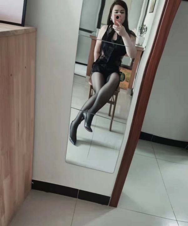 闵行服务系布丁