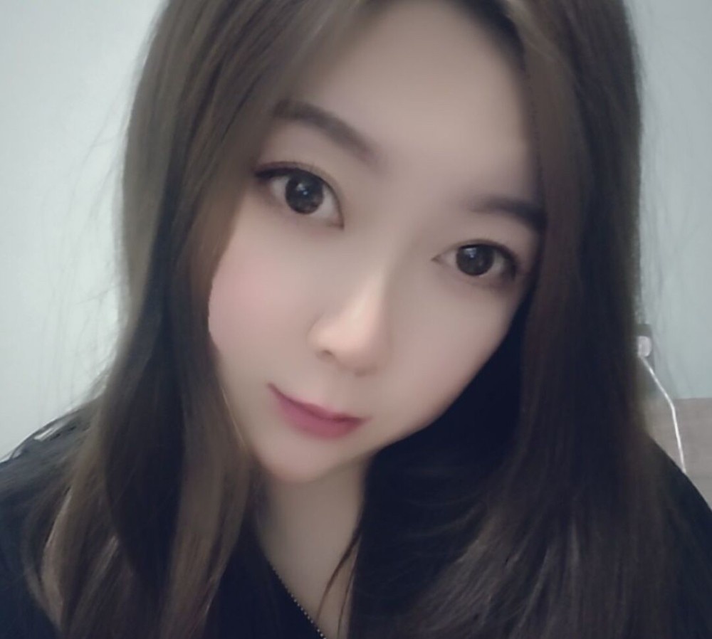 包头小少妇