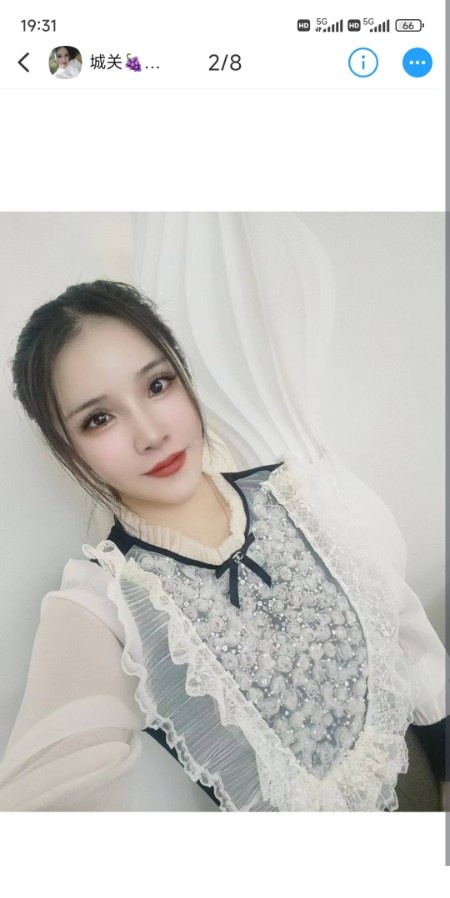 中环广场葡萄