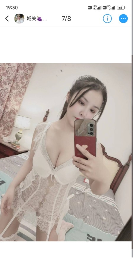 中环广场葡萄
