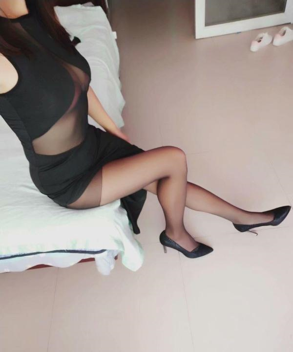 宝山迷人小骚货
