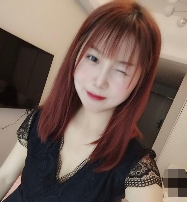 瑶海甜宝