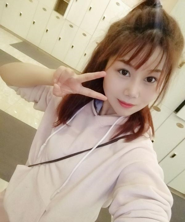 瑶海甜宝