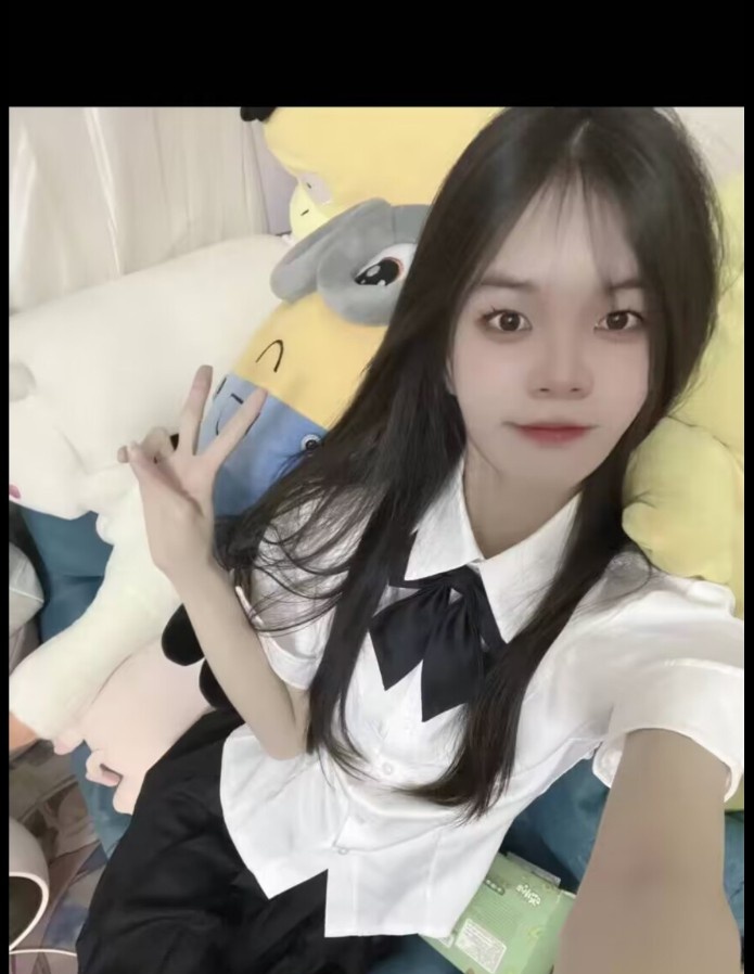 天河小瑾