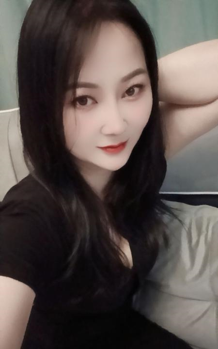 惠州麦地大胸少妇