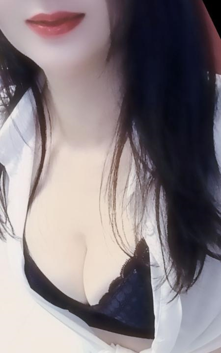 惠州麦地大胸少妇