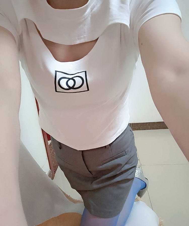 津南区米娅