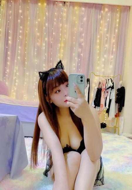 长春温柔姐姐