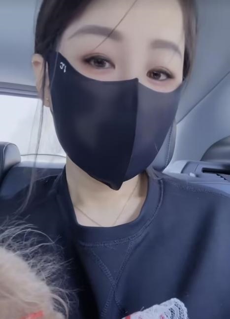 熟女服务体验