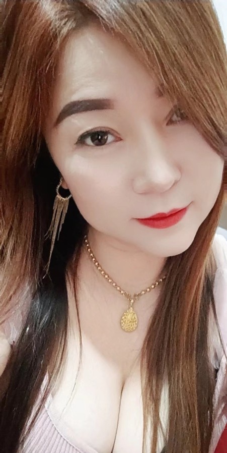 开福大雷少妇