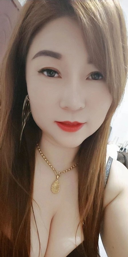 开福大雷少妇