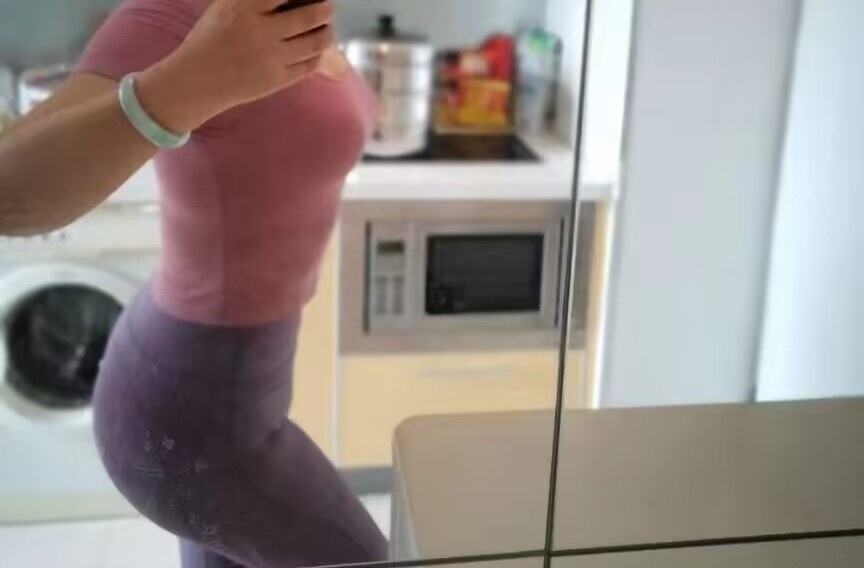 天津玲玲