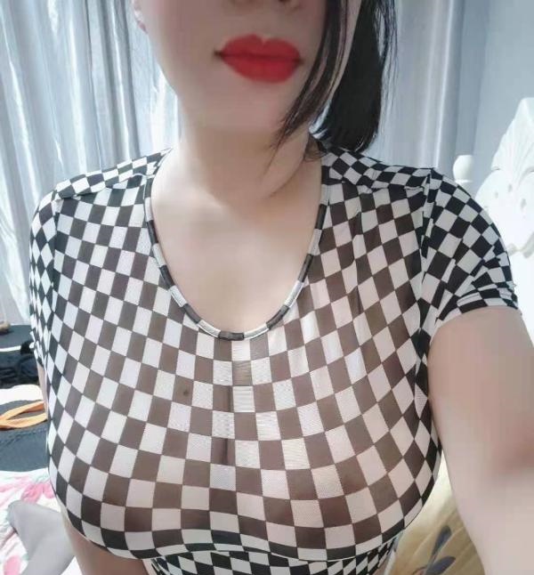 欣怡普陀大奶熟女