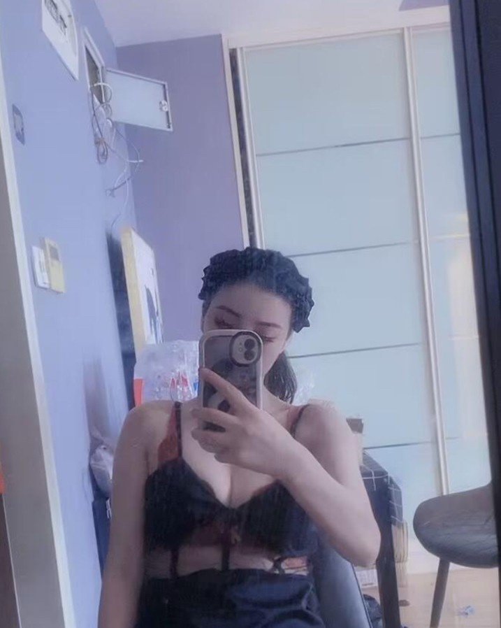 极致性价比妞妞