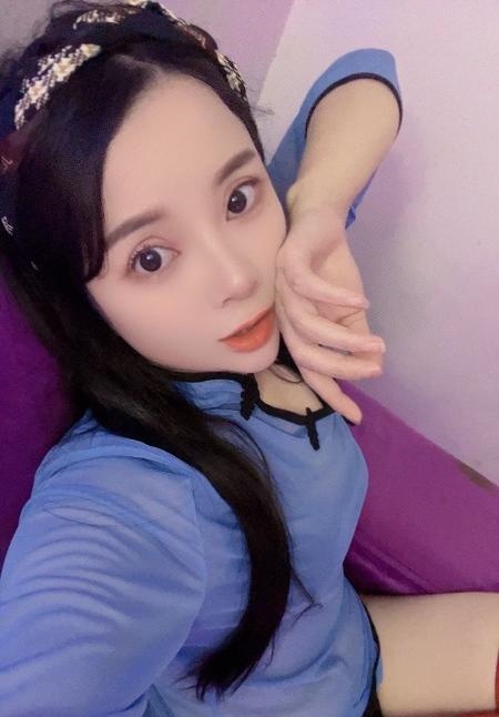 麦地舌吻骚女