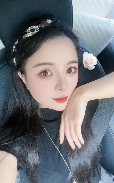 麦地舌吻骚女