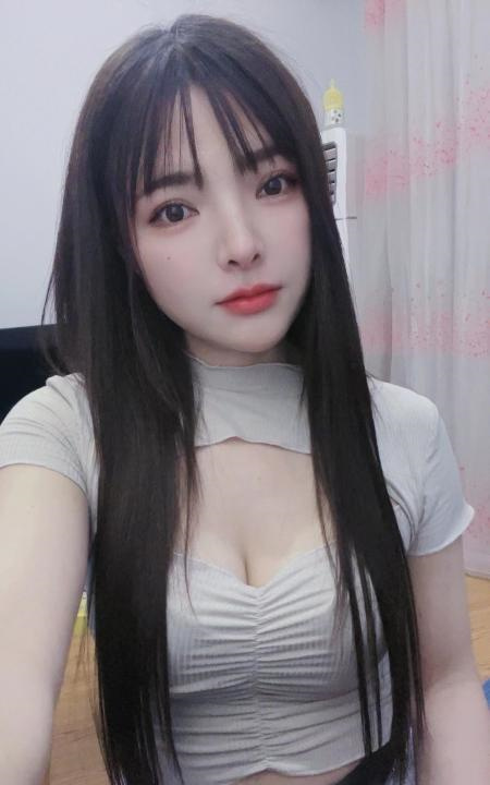 渝北果粒