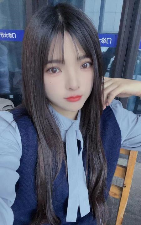 渝北果粒