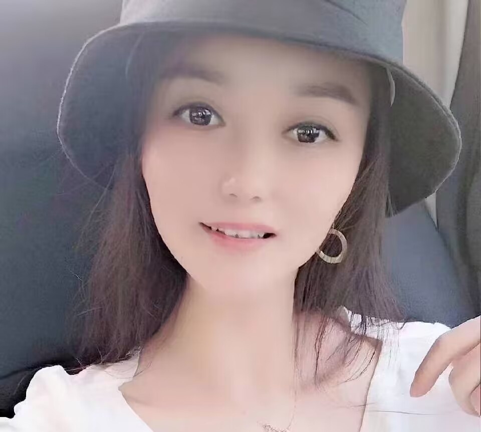 大屁股骚货
